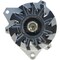 Bbb Industries NEW ALTERNATOR N7902-11 - alternate 5